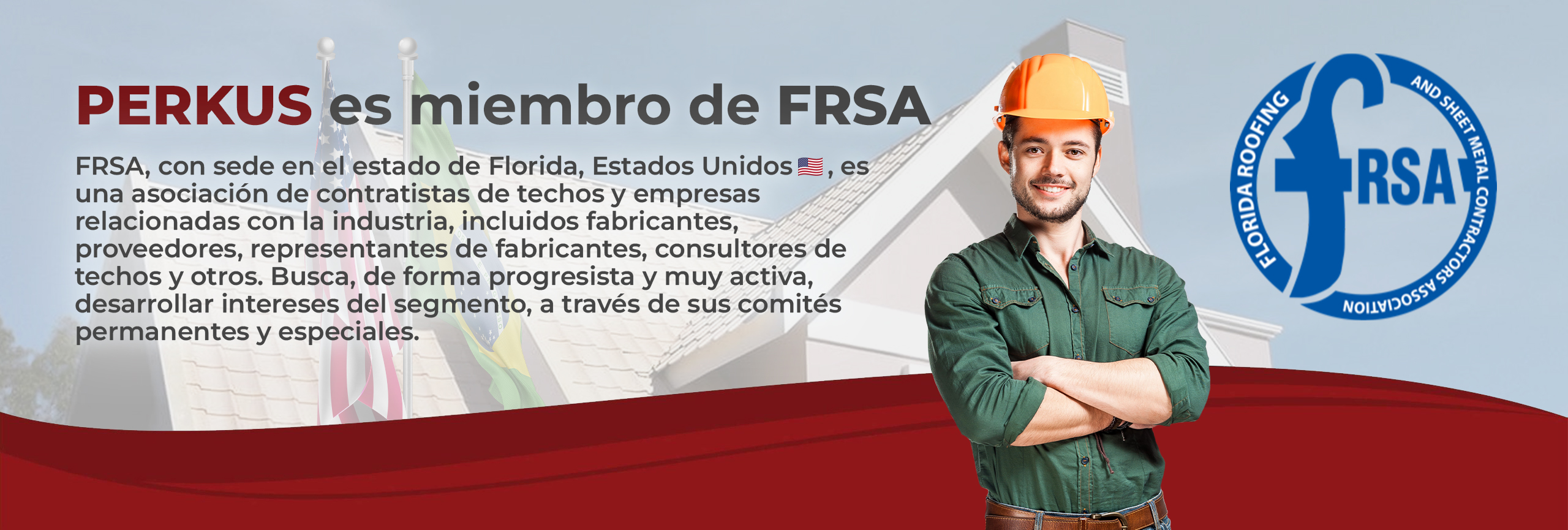 FRSA_ESP